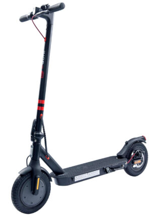 egoni-elektricni-skiro-s16