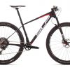 Gorsko_kolo_team_29_issue