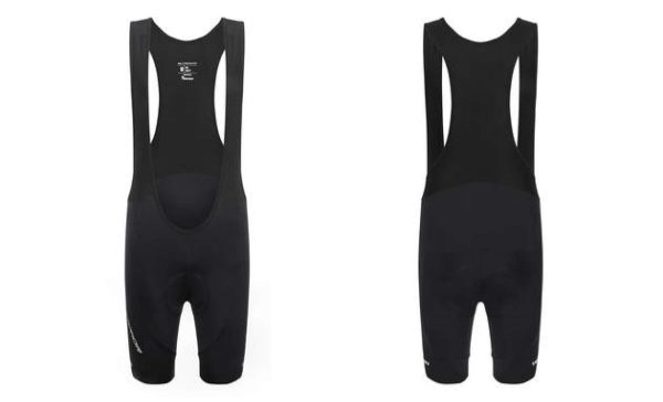 Moške_hlače_ONE_XC_PRO