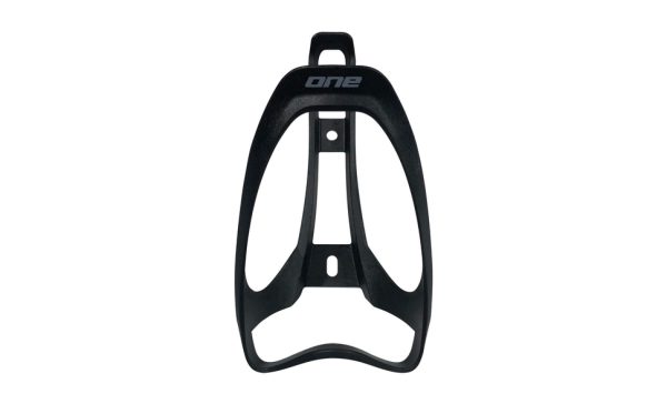 Nosilec_bidona_ONE_40_sredinski