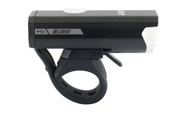 Sprednja_svetilka_ONE_30