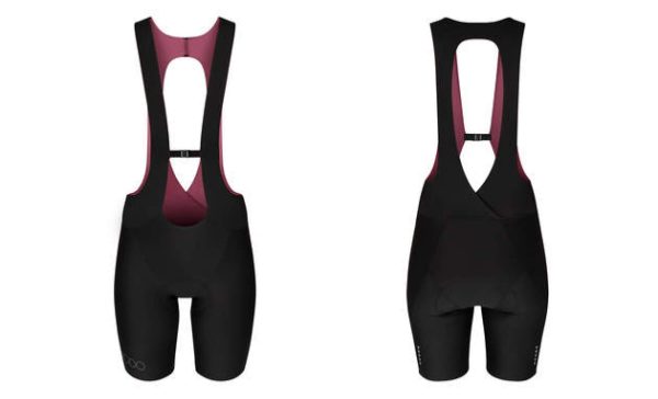 Ženske_hlače_ONE_MODO_XC_PRO