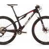 Gorsko_kolo_team_xf_29_issue