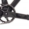 Gorsko_kolo_team_29_issue_hardtail_2021_gonilka