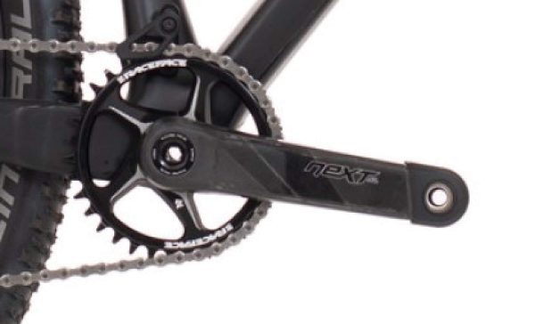 Gorsko_kolo_team_29_issue_hardtail_2021_gonilka