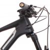 Gorsko_kolo_team_29_issue_hardtail_2021_krmilo