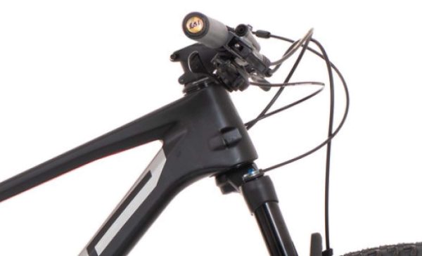 Gorsko_kolo_team_29_issue_hardtail_2021_krmilo