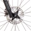 Gorsko_kolo_team_29_issue_hardtail_2021_prednji_disk