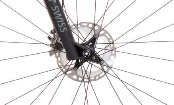 Gorsko_kolo_team_29_issue_hardtail_2021_prednji_disk
