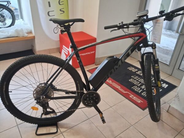 Elekricno-gorsko-kolo-ROMET-MUSTANG-MTB-crna-mat-522-Wh