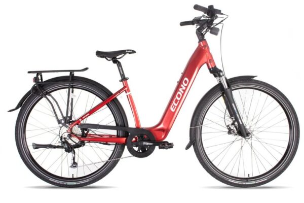 Elektricno-kolo-ECONO-Apes-City-28-EER4-Wine-red-2026-L-520Wh-15Ah