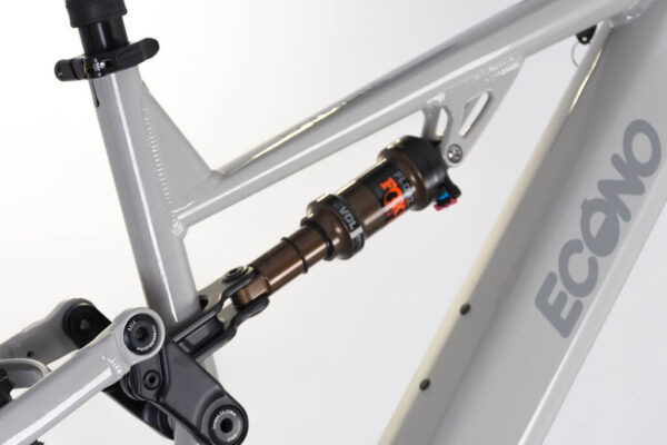 Elektricno-kolo-ECONO-Pantera-C9-160-Grey-2025-zadnje-vilice