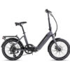 Zlozljivo_elektricno_kolo_Romet_E-Wigry_504Wh_2026-Grafit