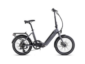 Zlozljivo_elektricno_kolo_Romet_E-Wigry_504Wh_2026-Grafit