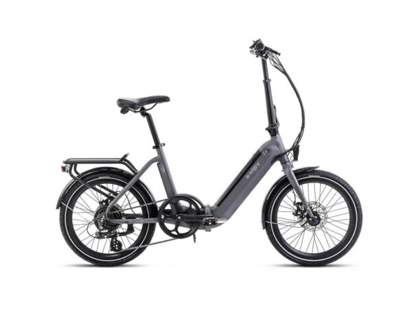 Zlozljivo_elektricno_kolo_Romet_E-Wigry_504Wh_2026-Grafit