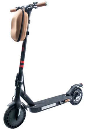 egoni-elektricni-skiro-s16-comfort