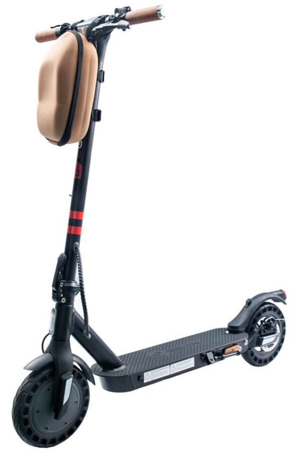 egoni-elektricni-skiro-s16-comfort