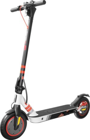 egoni-elektricni-skiro-s17