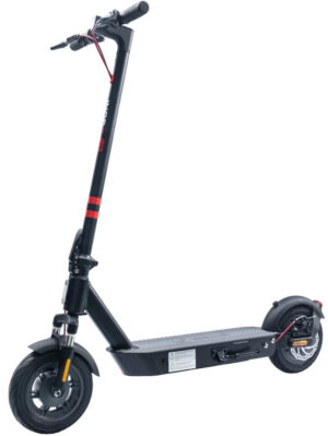 egoni-elektricni-skiro-s19