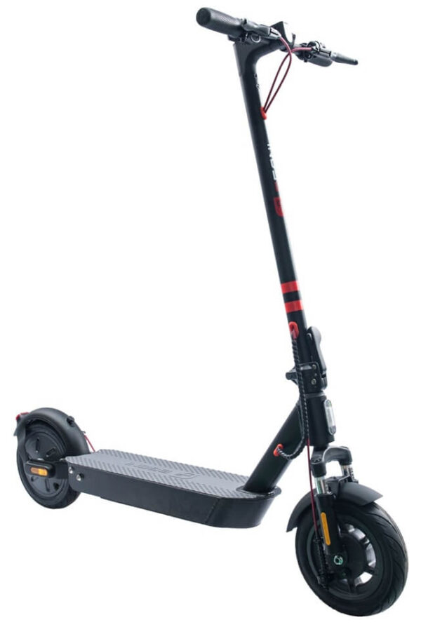 egoni-elektricni-skiro-s19-stranski