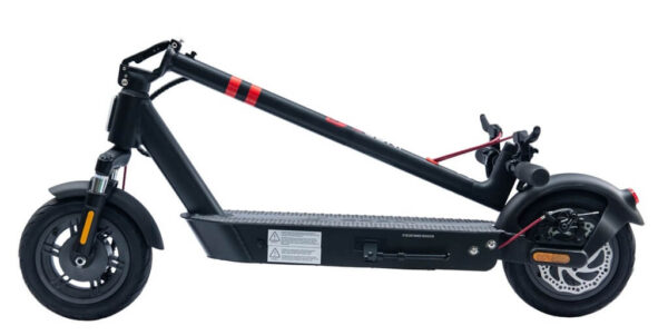 egoni-elektricni-skiro-s19-zlozen