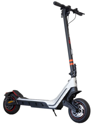 egoni-elektricni-skiro-s20-siv