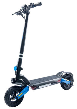 egoni-elektricni-skiro-s22