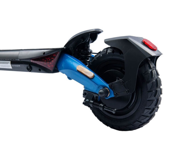 egoni-elektricni-skiro-s22-zadaj