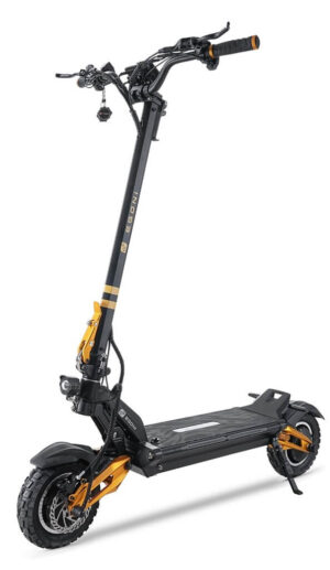 egoni-elektricni-skiro-s661